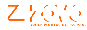 ZOVO