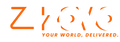 ZOVO
